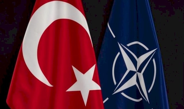İstanbul'da NATO Parlamenter Asamblesi toplantısı düzenlendi