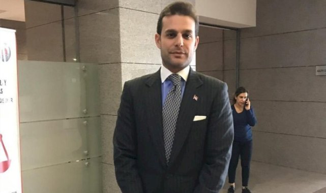 İyi Parti'den anket şirketlerine tehdit