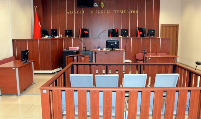 Kahramanmaraş’ta diyabet hastasının ölümü davasında doktorlar beraat etti