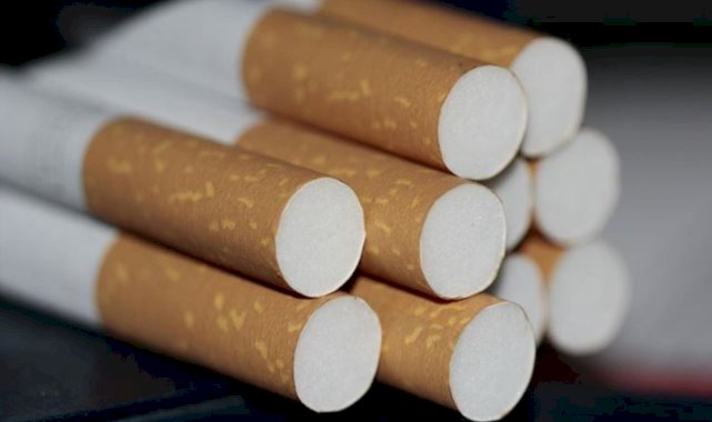 Kanada'da her sigaranın üzerinde uyarı yazısı yer alacak