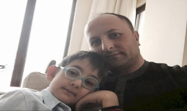 “Koklear İmplant Sayesinde Normal Duyan Çocuklardan Hiçbir Farkı Yok”