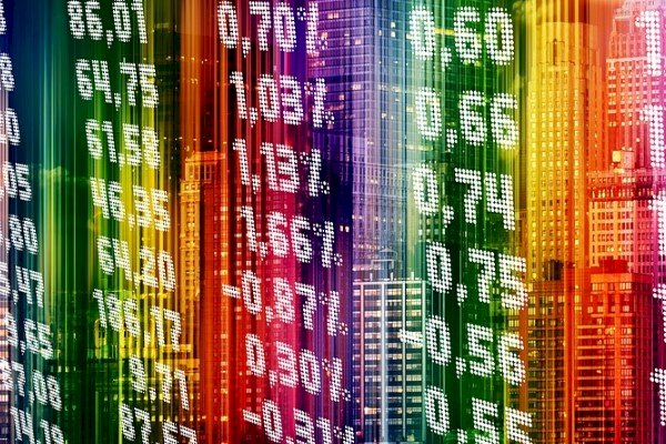 Kontrolmatik'in proje başvurusu reddedildi