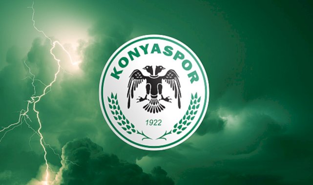 Konyaspor, 100'üncü yılını kutluyor