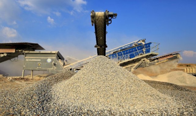 Muğla'da 'dönüşüm'den yaklaşık 8 milyon liralık tasarruf