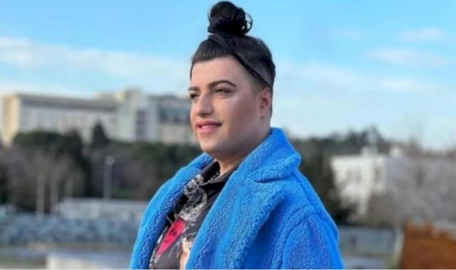 Mükremin Gezgin ve hastane personeli hakkında soruşturma başlatıldı