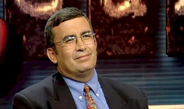 Necip Hablemitoğlu suikastı soruşturmasında bir kişi tutuklandı