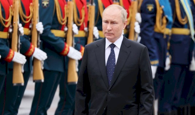 Rusya: NATO'nun Kırım'a müdahalesi Üçüncü Dünya Savaşı'na yol açar