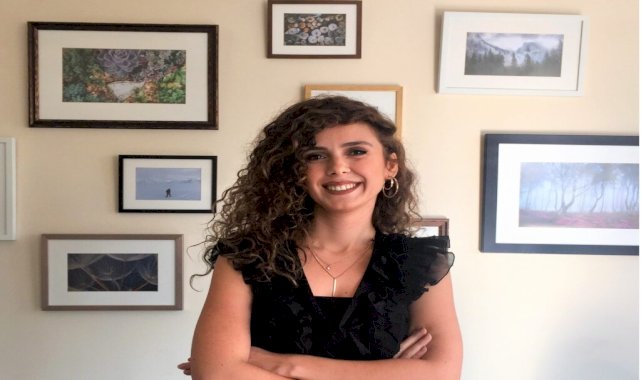 Sınav Kaygısı İçin 4 Öneri