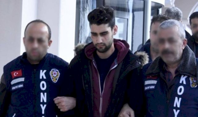 Kadir Şeker'e tahliye yolu göründü