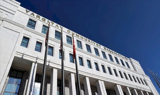 Yargıtay'dan emsal karar: 'Çay ısmarlamıyorsun' deyip evi terk etmek boşanma sebebi