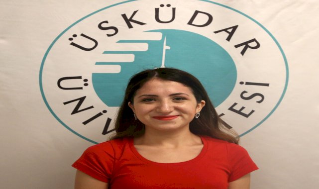 Yaz Okulunun Önemi Nedir?