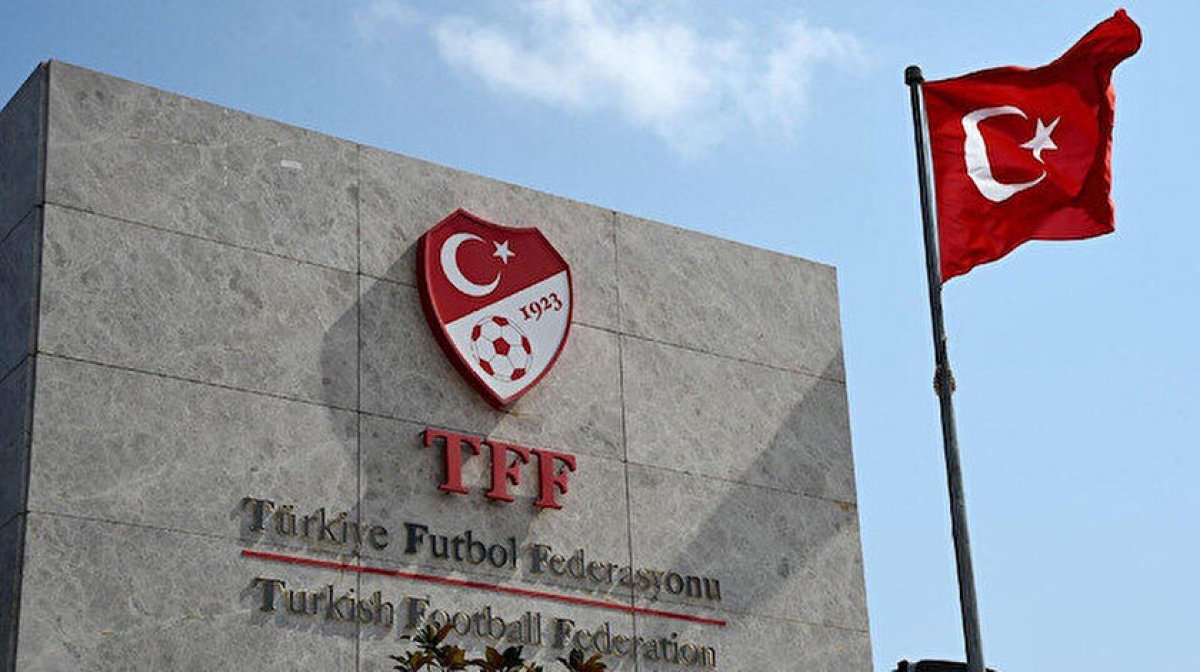 TFF başkanlık seçimi ne zaman yapılacak, adaylar açıklandı mı?