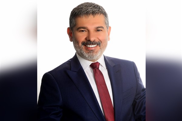 TÖDEB’in yeni Yönetim Kurulu Başkanı Ufuk Bilgetekin oldu