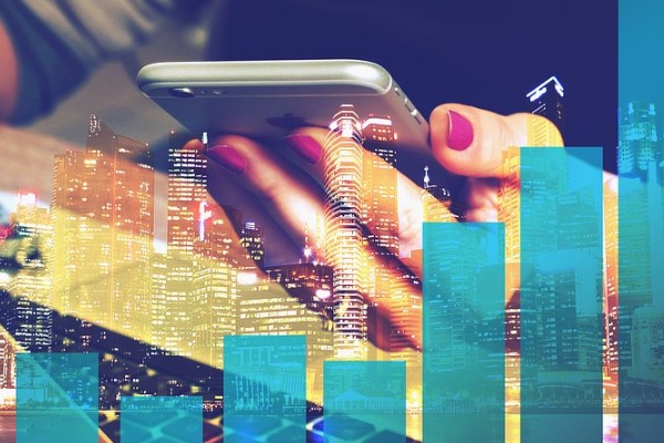 Tukaş'ta alınan bedelsiz sermaye artırımı kararı