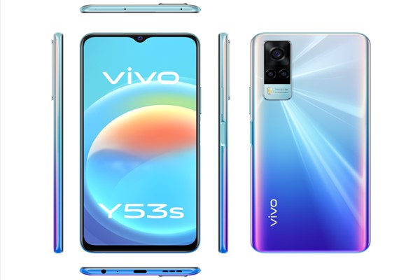 vivo&#039;dan teknolojik karne hediyeleri