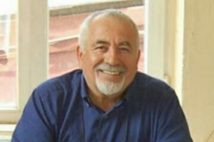 24 Temmuz Gazeteciler ve Basın Bayramı