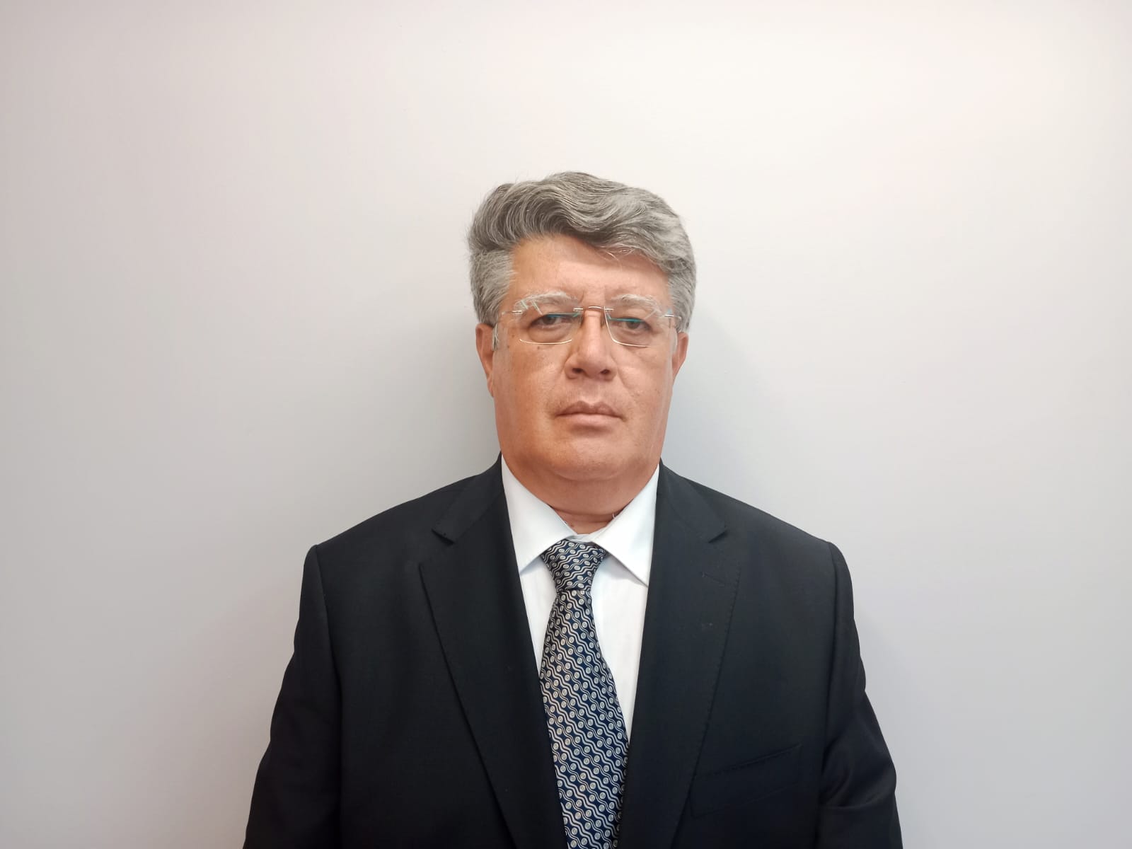 6. Dalga Uyarısı: Hiç Aşılanmamış Milyonlarca İnsan Var