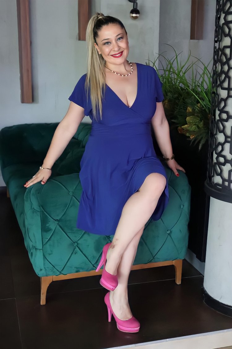 Afetname 29 Temmuz'da vizyonda