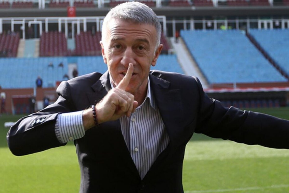 Ahmet Ağaoğlu: Başarıdan uzaklaşıldığında gidip tarih mıncıklamaya gerek yok