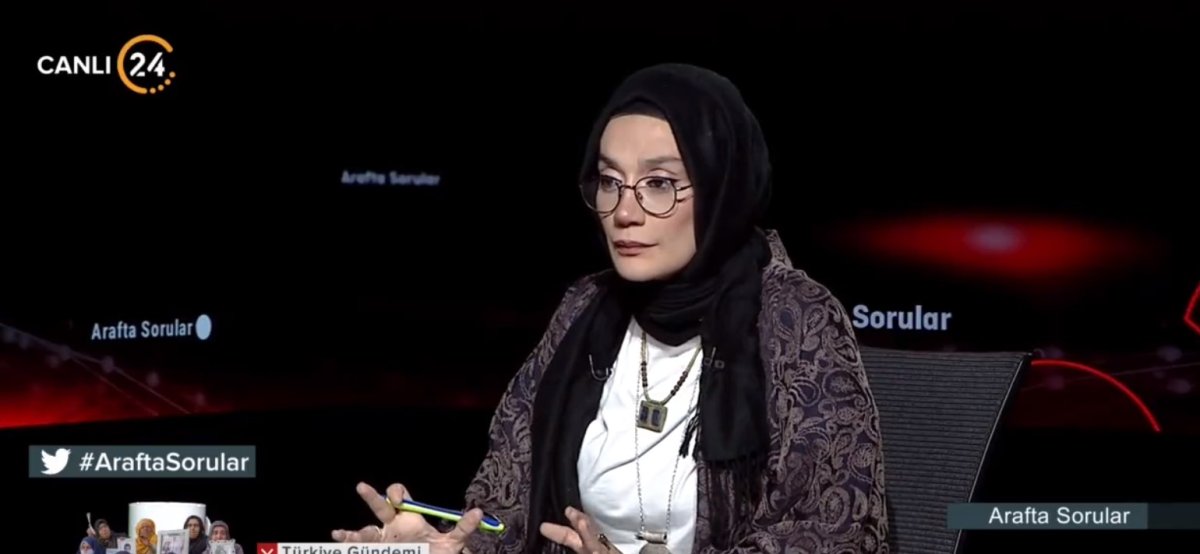 AK Partili Hakan Han Özcan: Ankara'da seçimi yüzde 53-54 bandında tamamlarız