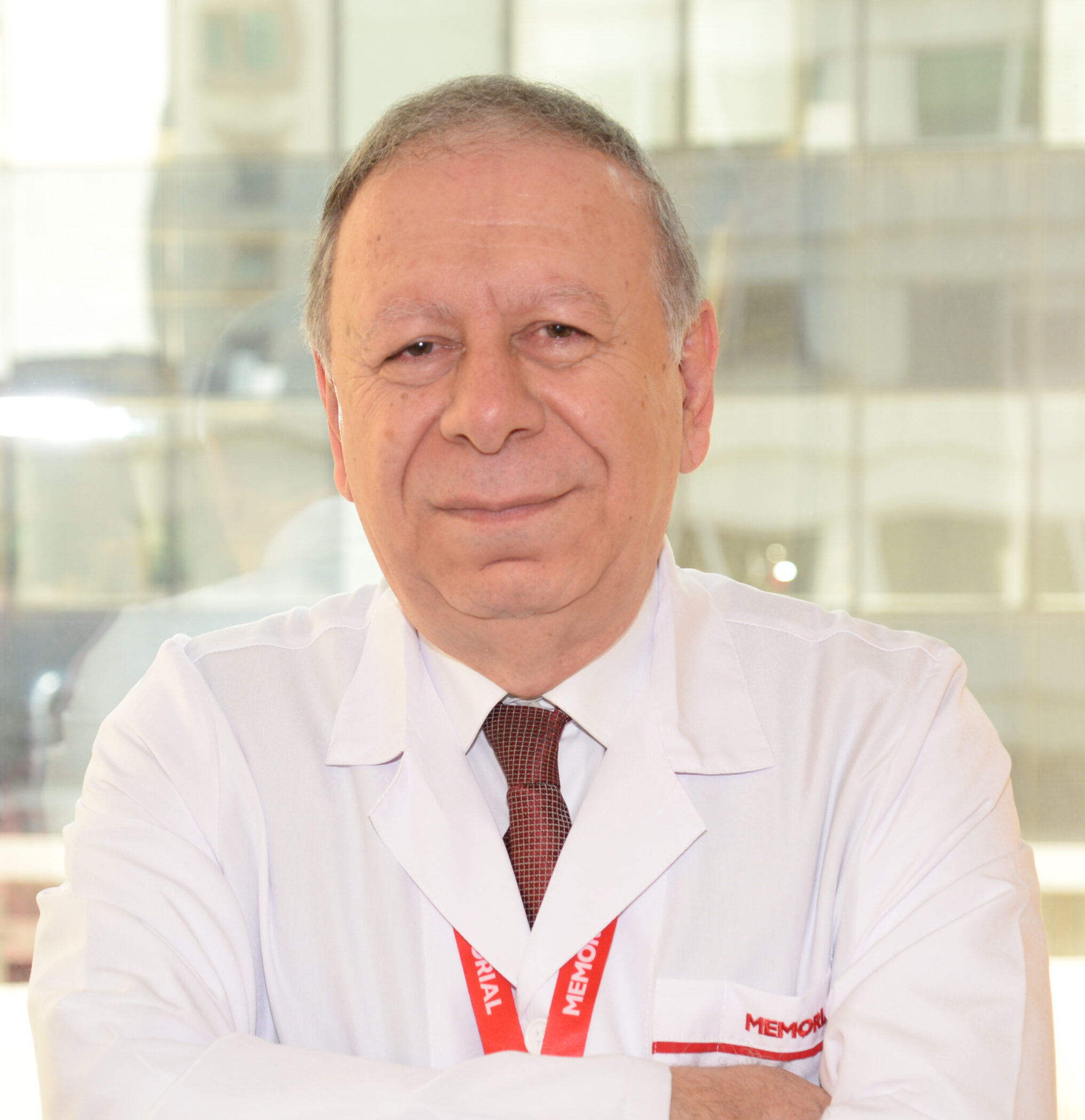 Akciğer Embolisi İyileşir Mi ?