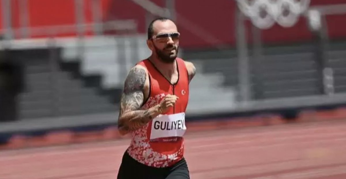 Akdeniz Oyunları'nın 9. gününde 12 madalya daha