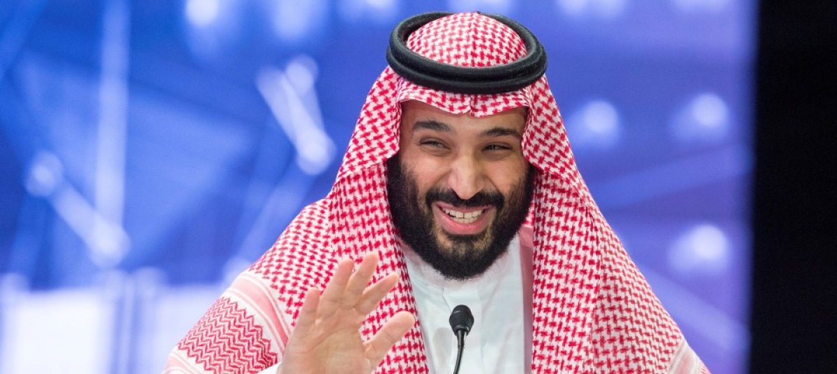 Alman basını: Yunanistan, Türkiye'ye göre adım atıyor