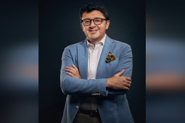 Baymak yılın ilk 6 ayında yüzde 127 büyüyerek 1.27 milyar TL ciroyu aştı