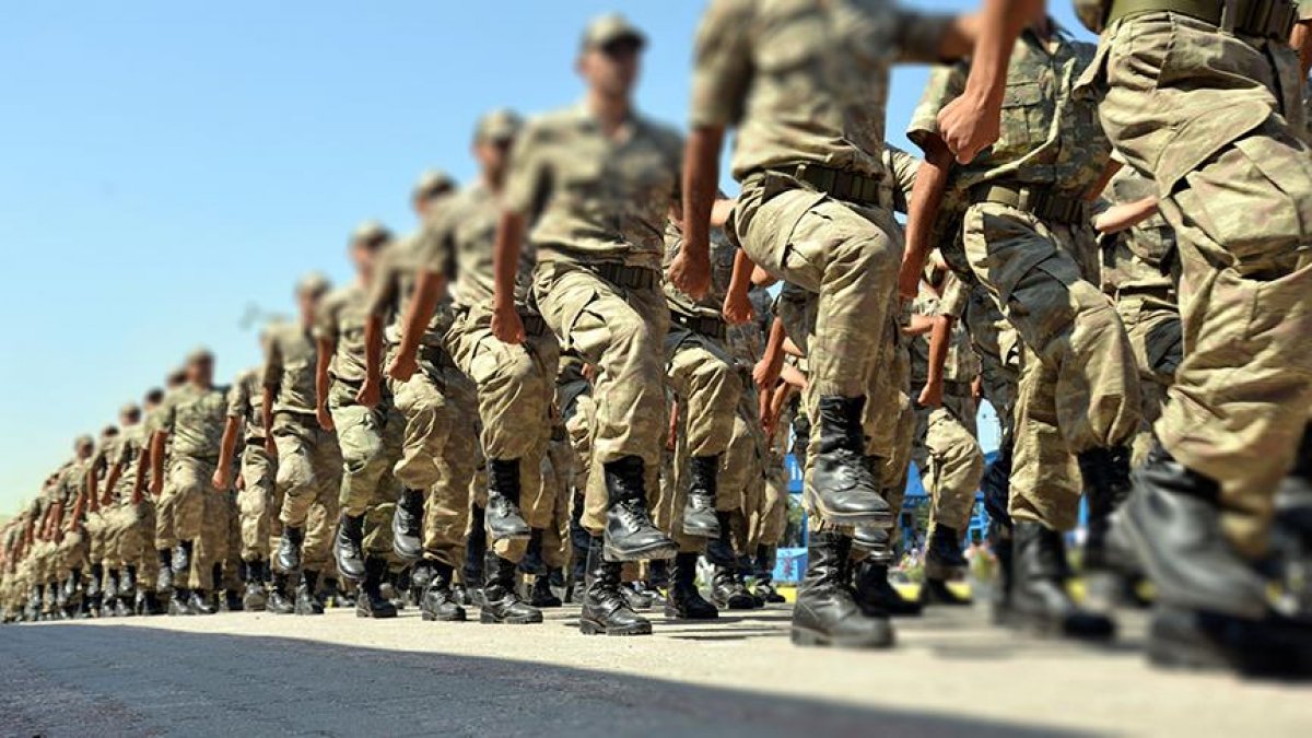 Bedelli askerlik ücreti ne kadar olacak