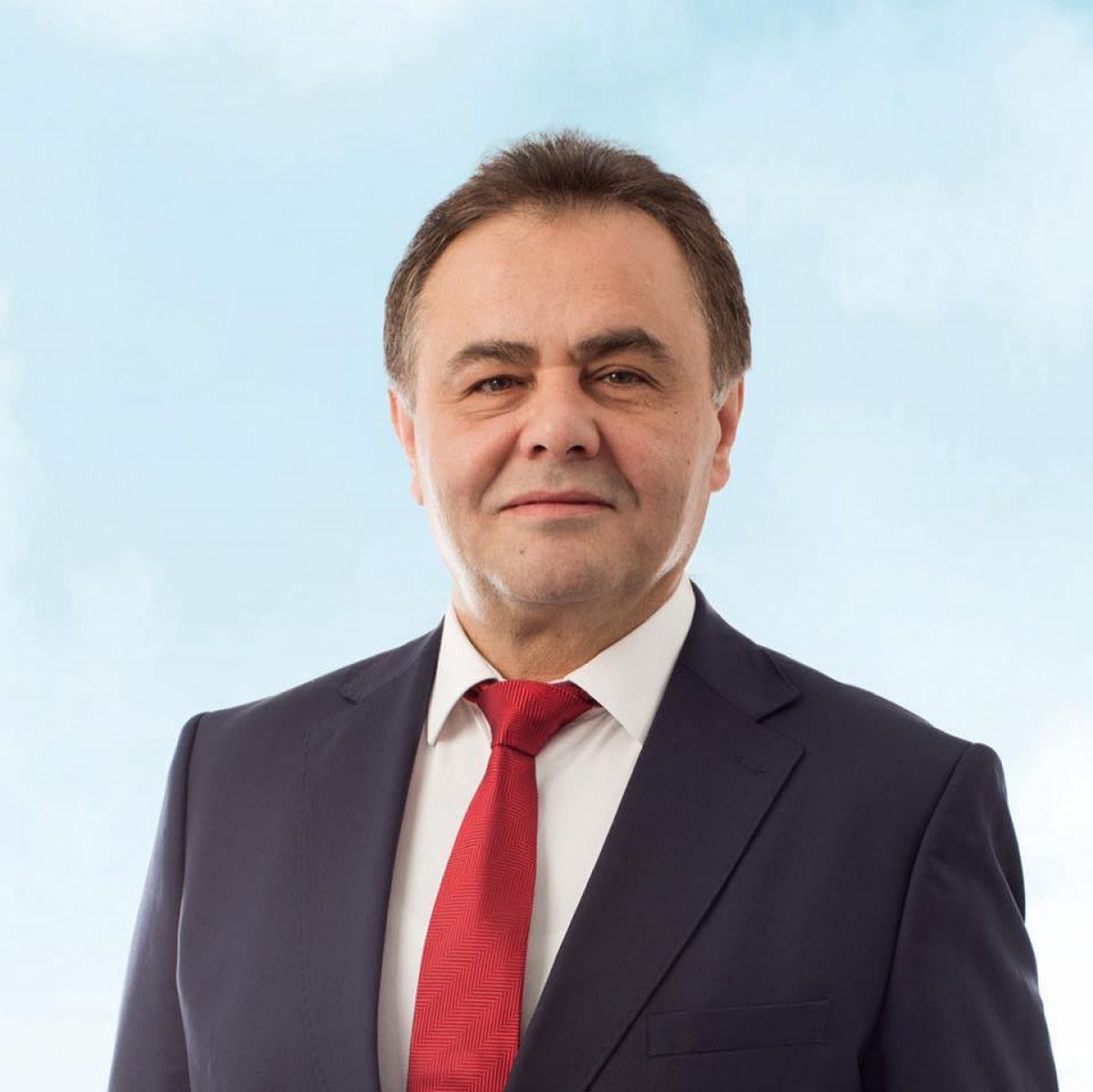 Bilecik Belediyesi'ndeki rüşvet olayında yeni gelişme