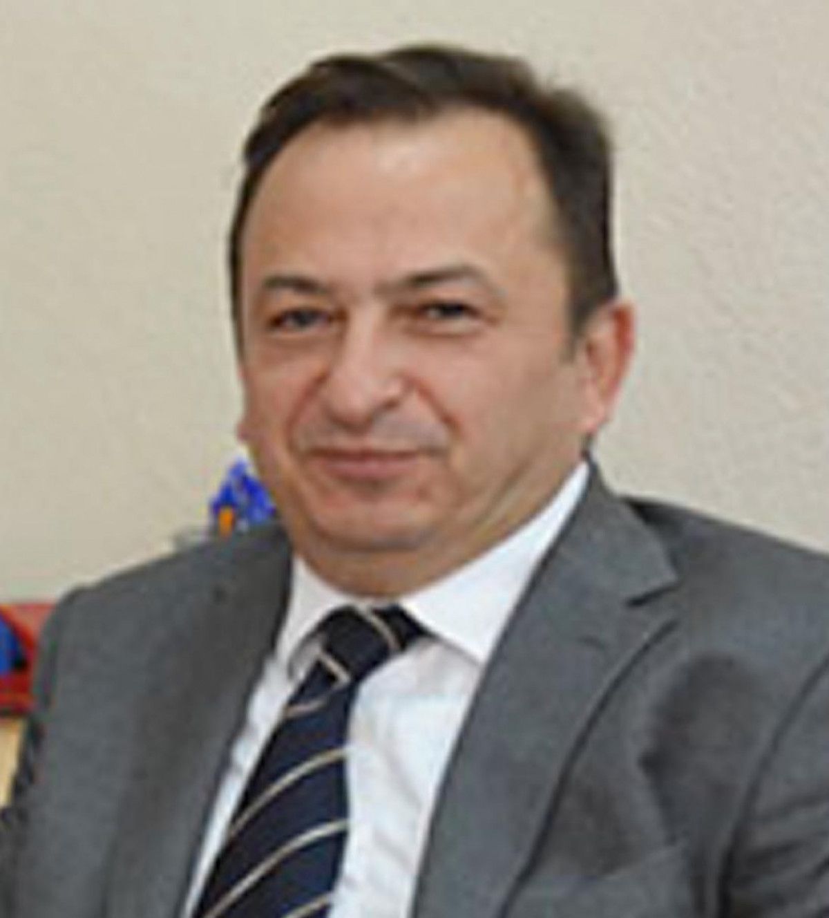 Bilecik Belediyesi'ndeki rüşvet olayında yeni gelişme