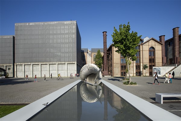 BİLGİ’de tercih günleri başladı