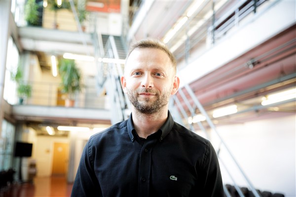 BİLGİ’de tercih günleri başladı