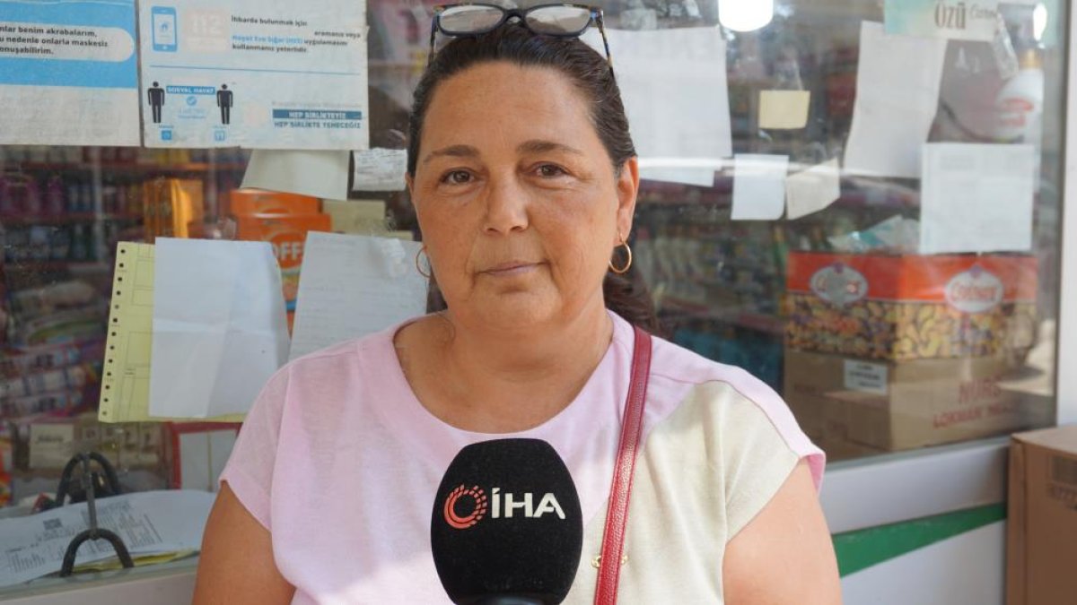 Bulgar turistler, pasaportsuz giriş başlayınca Edirne'ye koştu