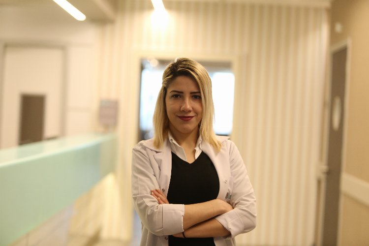 Depresyonu önleyen besinler!