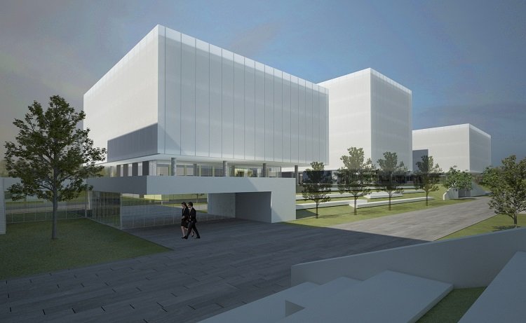 Dokuz Eylül'de inovasyon merkezi proje yarışmasının galibi belli oldu