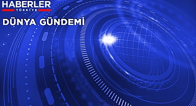 Dünyadan, Şinzo Abe'ye silahlı saldırıyla ilgili peş peşe mesajlar