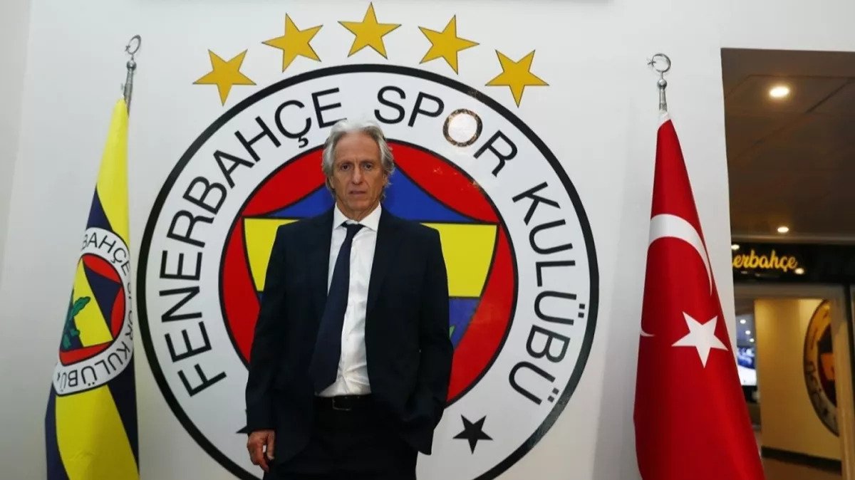 Fenerbahçe 5 yıldızlı formayla saha çıkarsa ne olur
