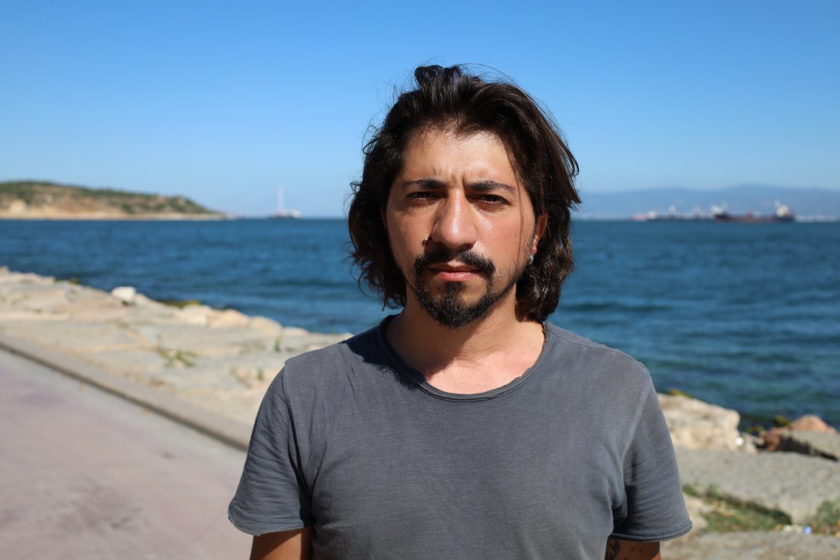 Fenerbahçeli taraftar dolandırıldı