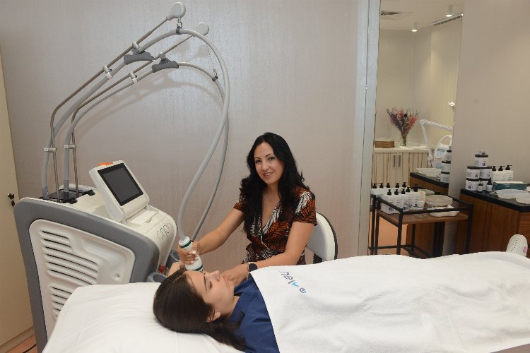 Forma girmenin püf noktaları