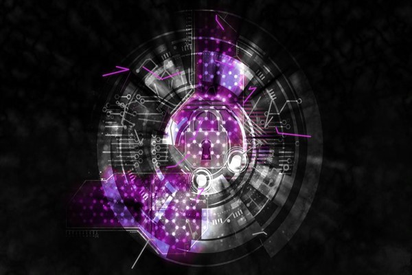 Fortinet ilk sürdürülebilirlik raporunu yayınladı