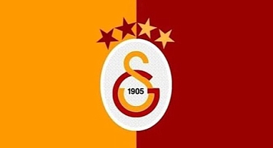 Galatasaray'ın yeni forveti Benfica'dan!
