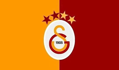 Galatasaray'ın yeni forveti Benfica'dan!