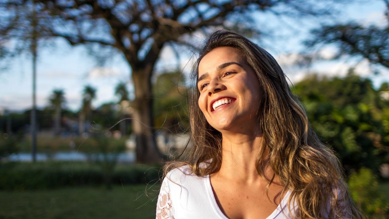 Gülmenin Faydaları