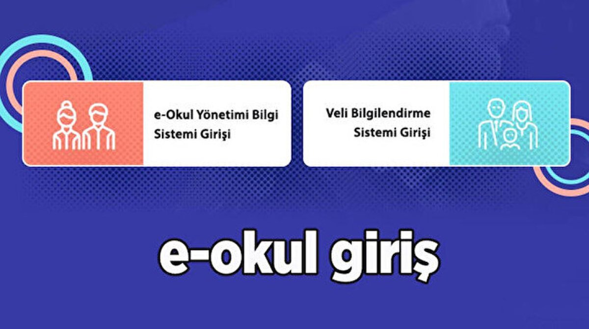 Hangi liseye gittiğimi nasıl öğrenebilirim ? e-Okul tercih sayfası 2022