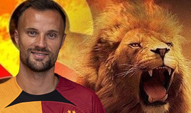 Haris Seferovic kimdir? Seferovic kaç yaşında, nereli? Haris Seferovic hangi takımlarda oynadı?