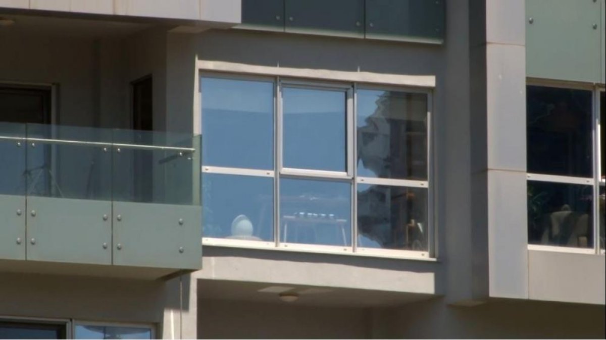 İstanbul’da üniversite öğrencisi evinde ölü bulundu