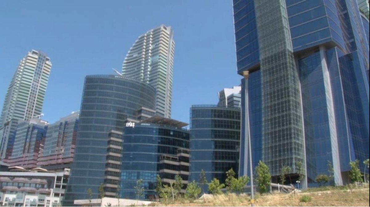 İstanbul’da üniversite öğrencisi evinde ölü bulundu