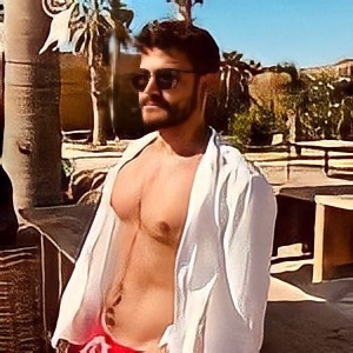 İstanbul’da üniversite öğrencisi evinde ölü bulundu