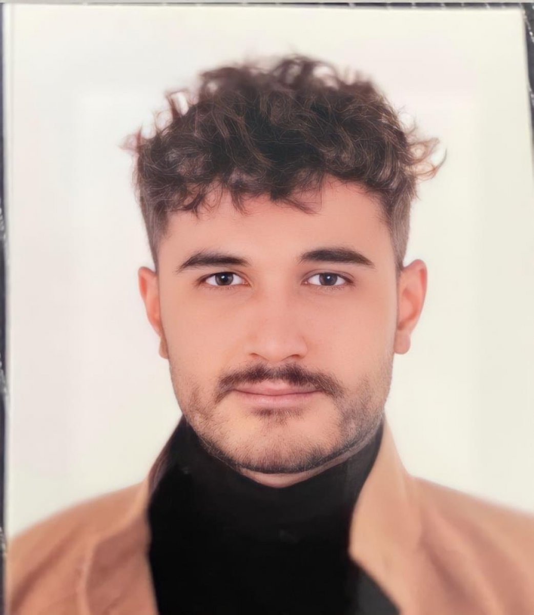 İstanbul’da üniversite öğrencisi evinde ölü bulundu